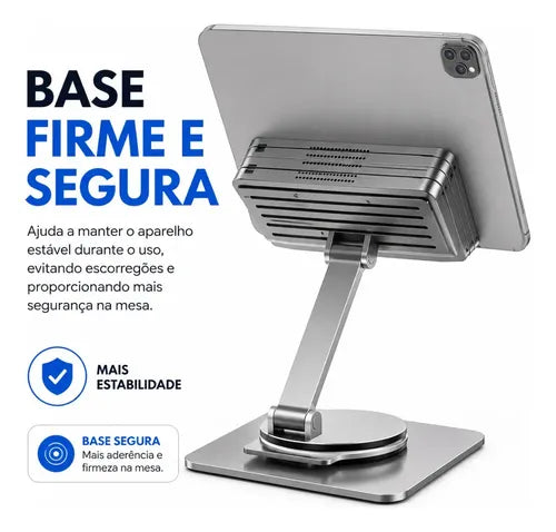 Soporte para Laptop ProHold
