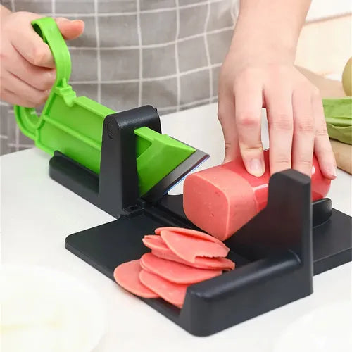 Cortador de Verduras Pro