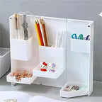 Organizador de Escritorio