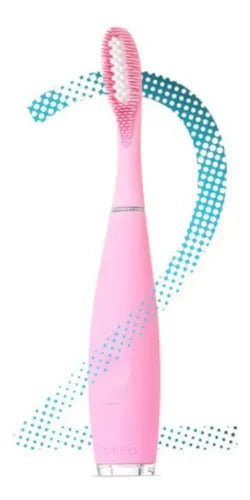 Limpiafondos Dental Ultrasonico