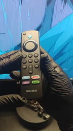 Palito Android TV