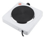 Cocina Electrica Portatil 1000W