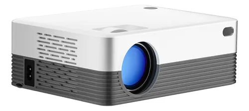Proyector 4K Android
