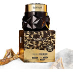 Crema Facial Reestructurante con Trufa Negra