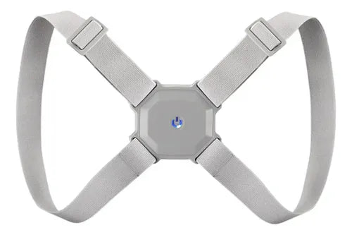 Corrector de Postura Junior