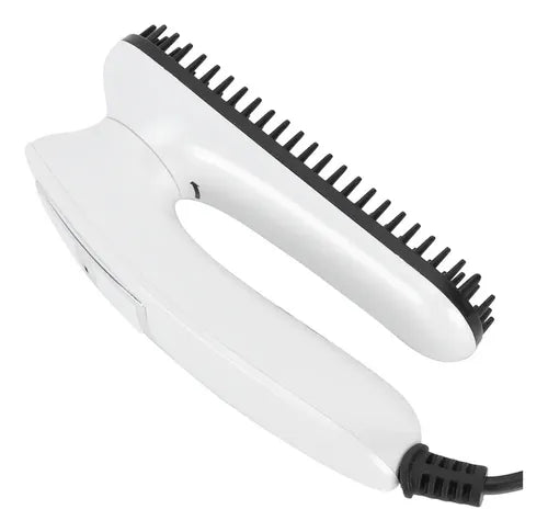 Alisador de Barba