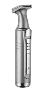 Surker 2 en 1