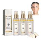 Hidratación Trufa Blanca EELHOE