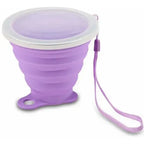 Copo Plegable 270ml