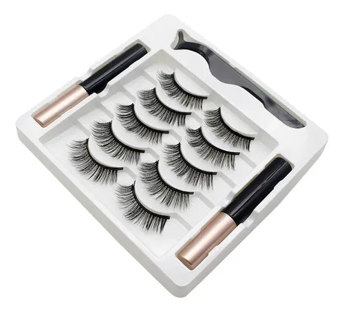 Bar de Cejas iLady Beauty