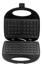 Tostadora Pro 750W