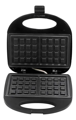 Tostadora Pro 750W