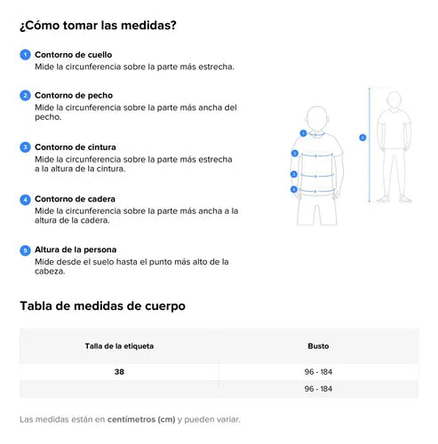 Corrector Postural Ergonomico