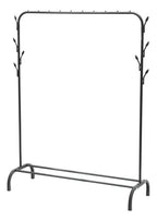 Cabideiro 150cm Robusto