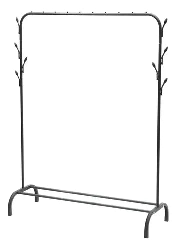 Cabideiro 150cm Robusto