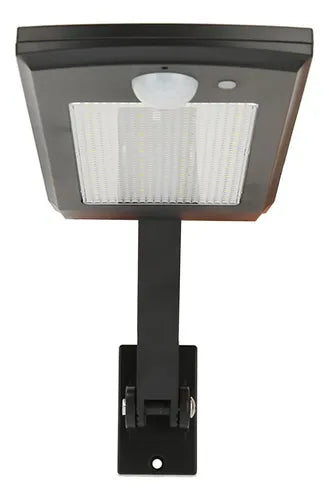 Luz Solar Decorativa