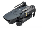 Dron E58 Pro