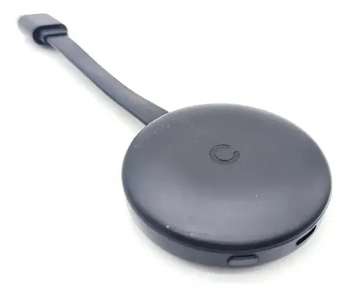 Transmisor Inalámbrico para TV