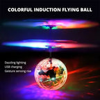 Bola Voladora Aerotoy