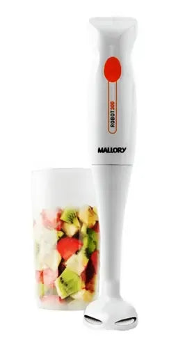 Batidora Electrica 300W