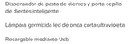 Esterilizador Dental Express