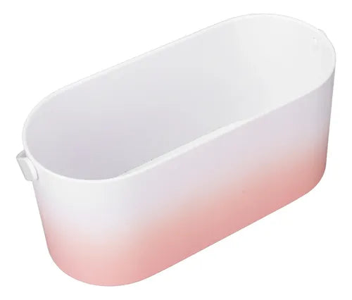 Organizador Maquillaje
