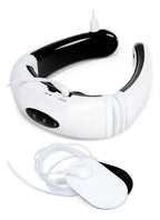 Alivia Dolor Cervical