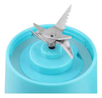 Batidora Compacta 410ml