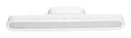 Luz LED 25W 30cm 3 Colores