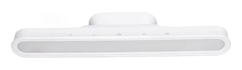 Luz LED 25W 30cm 3 Colores