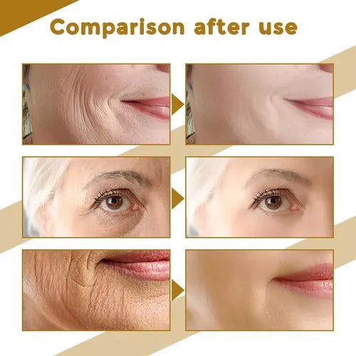 Sérum Facial Calmante
