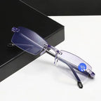 Gafas de Lectura Graduadas