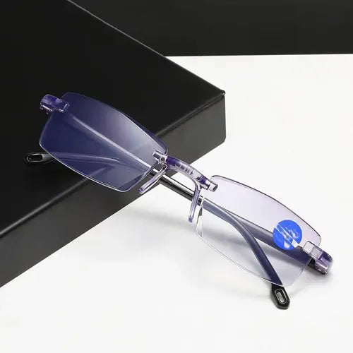 Gafas de Lectura Graduadas