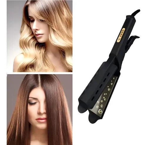 Plancha RD-216