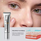 Crema Contorno Ojos Firmadora