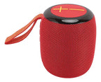 Alto-falante Bluetooth 5.3 Portátil