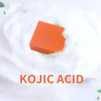 Crema Hidratante Diaria con Ácido Kojico
