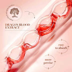 Creme Facial de Sangue de Dragão