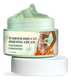 Oveallgo Crema Reafirmante Anticelulitis de Ajenjo