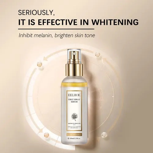 Hidratación Trufa Blanca EELHOE