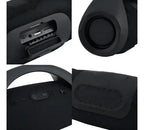 Altavoz Portatil Bluetooth