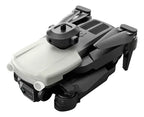 Dron K102PRO Elite