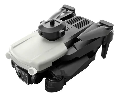 Dron K102PRO Elite