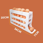 Dispensador de Huevos