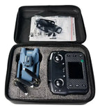 Drone Y3 Ultra con Control Remoto