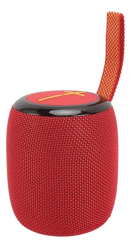 Alto-falante Bluetooth 5.3 Portátil