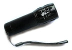 Lámpara LED Portátil XH-P50