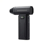 TurboVent X8 Ventilador Portatil