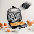 Tostadora Pro 750W