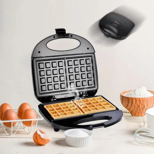 Tostadora Pro 750W